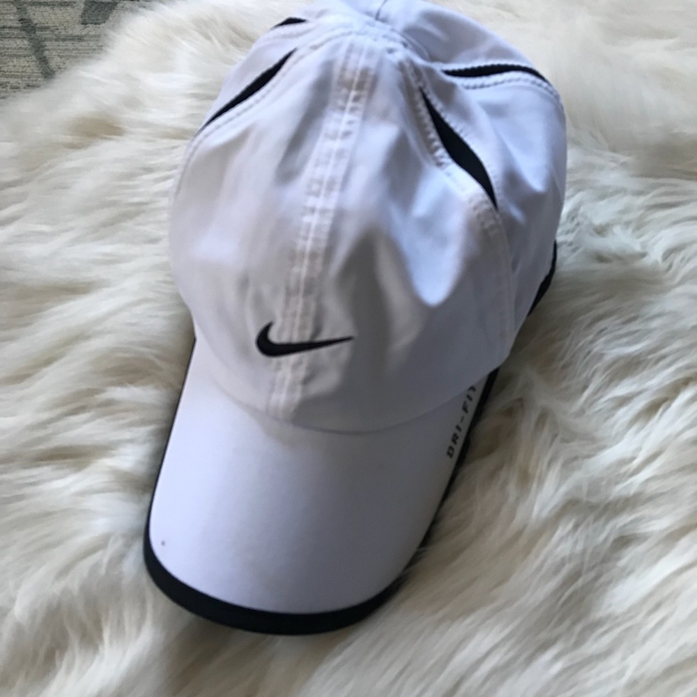 Nike Dri Fit Baseball cap